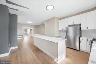 1338 Wagner Ave, Philadelphia, PA 19141 - Photo 17