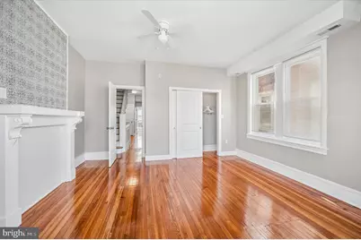 1338 Wagner Avenue, Philadelphia, PA 19141 - Photo 9