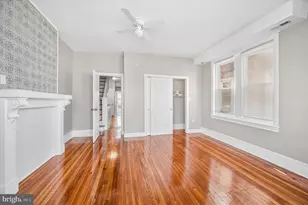 1338 Wagner Ave, Philadelphia, PA 19141 - Photo 9