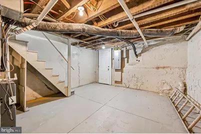 1338 Wagner Avenue, Philadelphia, PA 19141 - Photo 51