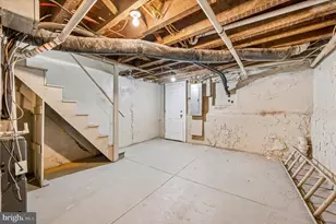 1338 Wagner Ave, Philadelphia, PA 19141 - Photo 51