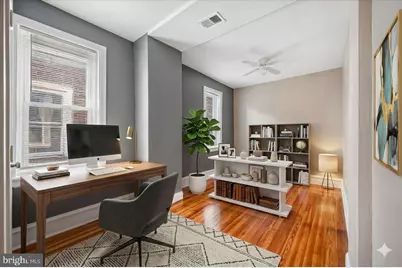 1338 Wagner Avenue, Philadelphia, PA 19141 - Photo 29