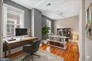 1338 Wagner Ave, Philadelphia, PA 19141 - Photo 29