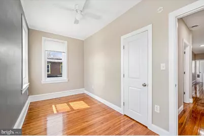 1338 Wagner Avenue, Philadelphia, PA 19141 - Photo 45