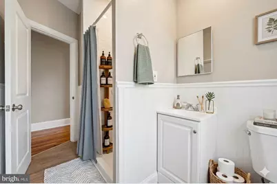 1338 Wagner Avenue, Philadelphia, PA 19141 - Photo 43