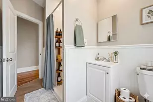 1338 Wagner Ave, Philadelphia, PA 19141 - Photo 43