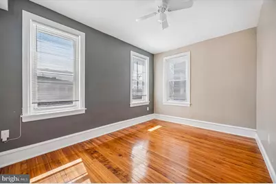 1338 Wagner Avenue, Philadelphia, PA 19141 - Photo 35