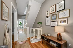 1338 Wagner Ave, Philadelphia, PA 19141 - Photo 23