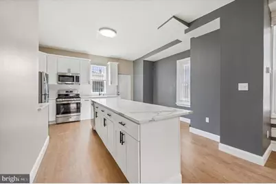 1338 Wagner Avenue, Philadelphia, PA 19141 - Photo 21