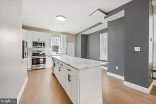 1338 Wagner Ave, Philadelphia, PA 19141 - Photo 21