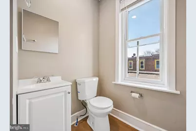 1338 Wagner Avenue, Philadelphia, PA 19141 - Photo 39