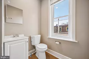 1338 Wagner Ave, Philadelphia, PA 19141 - Photo 39