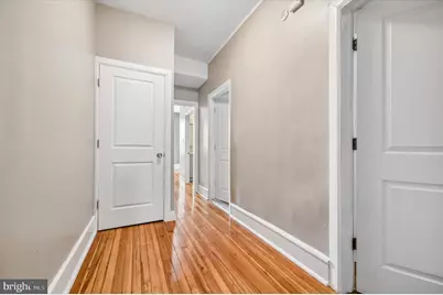 1338 Wagner Avenue, Philadelphia, PA 19141 - Photo 47