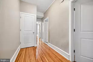 1338 Wagner Ave, Philadelphia, PA 19141 - Photo 47