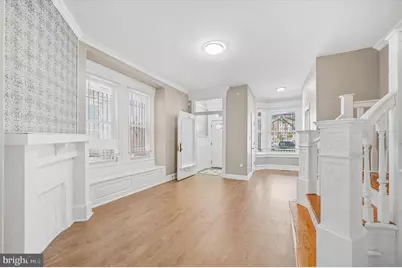 1338 Wagner Avenue, Philadelphia, PA 19141 - Photo 19