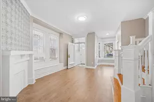 1338 Wagner Ave, Philadelphia, PA 19141 - Photo 19