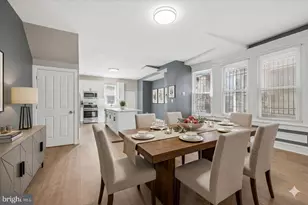 1338 Wagner Ave, Philadelphia, PA 19141 - Photo 11