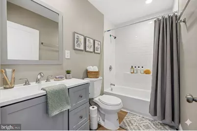 1338 Wagner Avenue, Philadelphia, PA 19141 - Photo 37