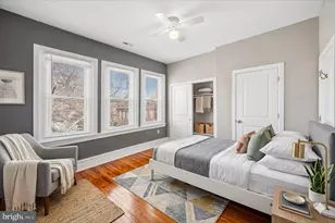 1338 Wagner Ave, Philadelphia, PA 19141 - Photo 33