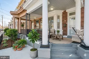 1338 Wagner Ave, Philadelphia, PA 19141 - Photo 3