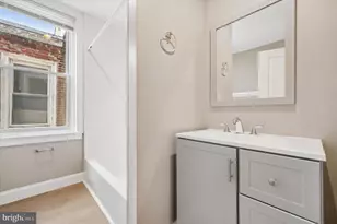 1338 Wagner Ave, Philadelphia, PA 19141 - Photo 41