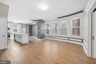 1338 Wagner Ave, Philadelphia, PA 19141 - Photo 13