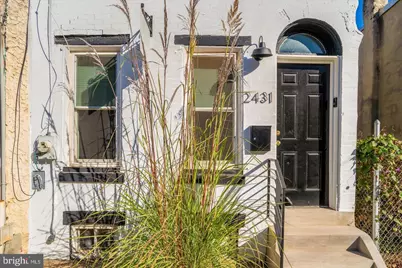 2431 W Seybert Street, Philadelphia, PA 19121 - Photo 15