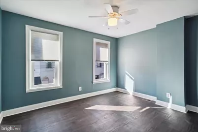 2431 W Seybert Street, Philadelphia, PA 19121 - Photo 13