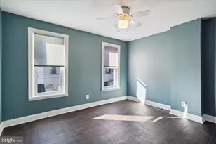 2431 W Seybert St, Philadelphia, PA 19121 - Photo 13