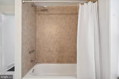 2431 W Seybert Street, Philadelphia, PA 19121 - Photo 11