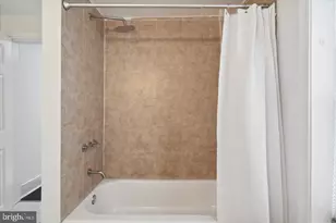 2431 W Seybert St, Philadelphia, PA 19121 - Photo 11