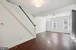 2431 W Seybert St, Philadelphia, PA 19121 - Photo 5