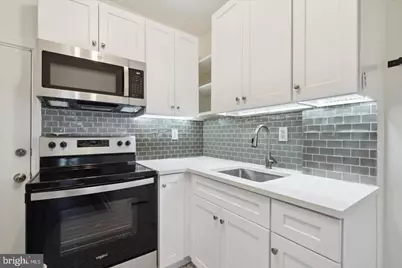 2431 W Seybert Street, Philadelphia, PA 19121 - Photo 7