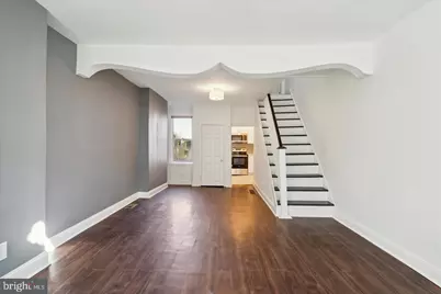 2431 W Seybert Street, Philadelphia, PA 19121 - Photo 3