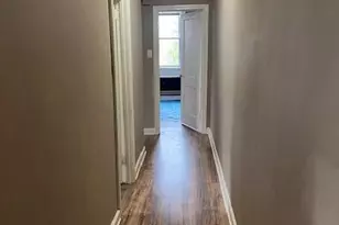 1101 Magee Ave, Philadelphia, PA 19111 - Photo 7