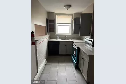1101 Magee Avenue, Philadelphia, PA 19111 - Photo 3