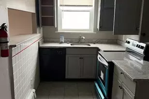 1101 Magee Ave, Philadelphia, PA 19111 - Photo 3