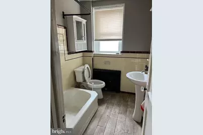 1101 Magee Avenue, Philadelphia, PA 19111 - Photo 13