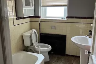 1101 Magee Ave, Philadelphia, PA 19111 - Photo 13