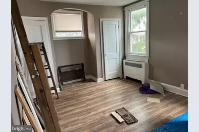 1101 Magee Avenue, Philadelphia, PA 19111 - Photo 11