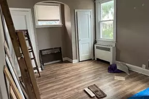 1101 Magee Ave, Philadelphia, PA 19111 - Photo 11