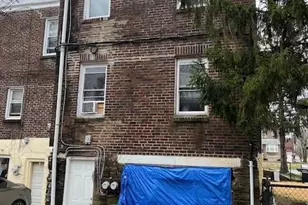 1101 Magee Ave, Philadelphia, PA 19111 - Photo 27