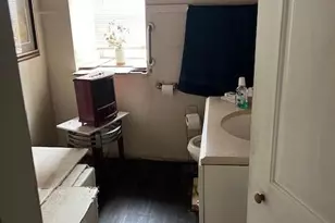 1101 Magee Ave, Philadelphia, PA 19111 - Photo 17