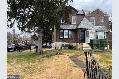 1101 Magee Avenue, Philadelphia, PA 19111 - Photo 1