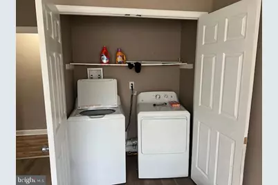 1101 Magee Avenue, Philadelphia, PA 19111 - Photo 9