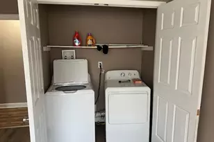 1101 Magee Ave, Philadelphia, PA 19111 - Photo 9