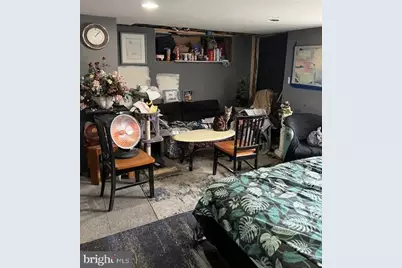 1101 Magee Avenue, Philadelphia, PA 19111 - Photo 15