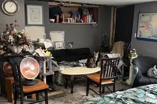 1101 Magee Ave, Philadelphia, PA 19111 - Photo 15