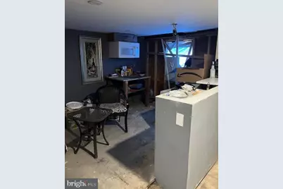 1101 Magee Avenue, Philadelphia, PA 19111 - Photo 19