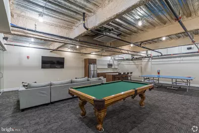 4534 Spruce Street #2B-G-2, Philadelphia, PA 19139 - Photo 1